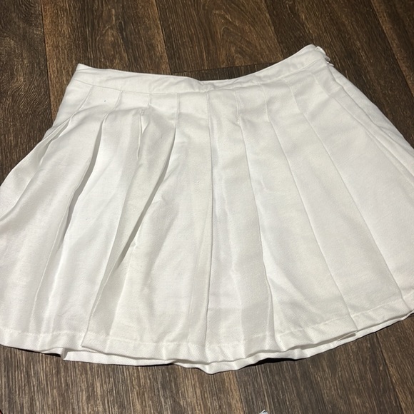 Forever 21 Skirt Lot - Picture 4 of 4